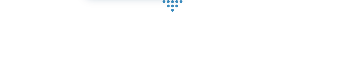 高性能クールブレイドの値段がちょっと高い理由