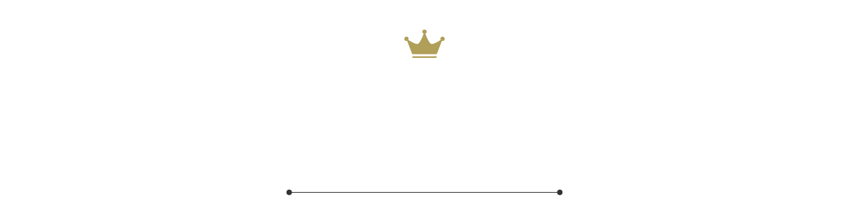 100枚以上のご注文にも対応しています!