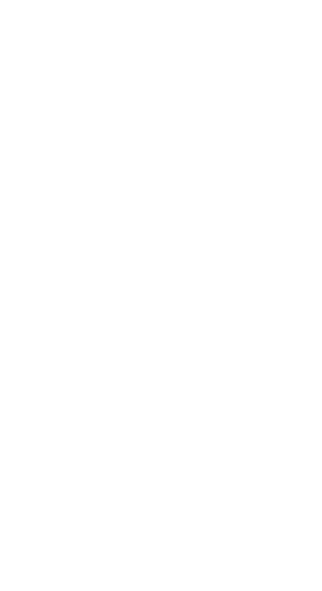 創業百六年福井県の老舗テント屋さん