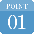 POINT01