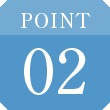 POINT02