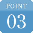 POINT03