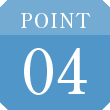 POINT04