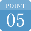 POINT05
