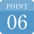 POINT06