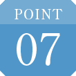POINT07